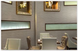 Hotel Embassy Suites Hilton